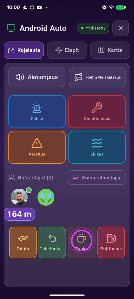 Viesti