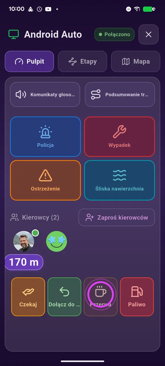 Wiadomość