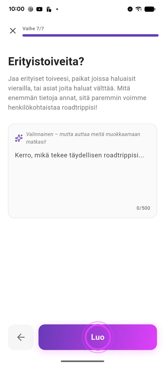 Luo