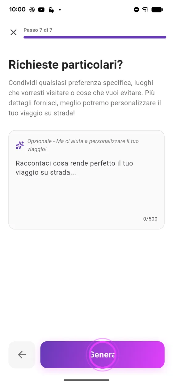 Genera