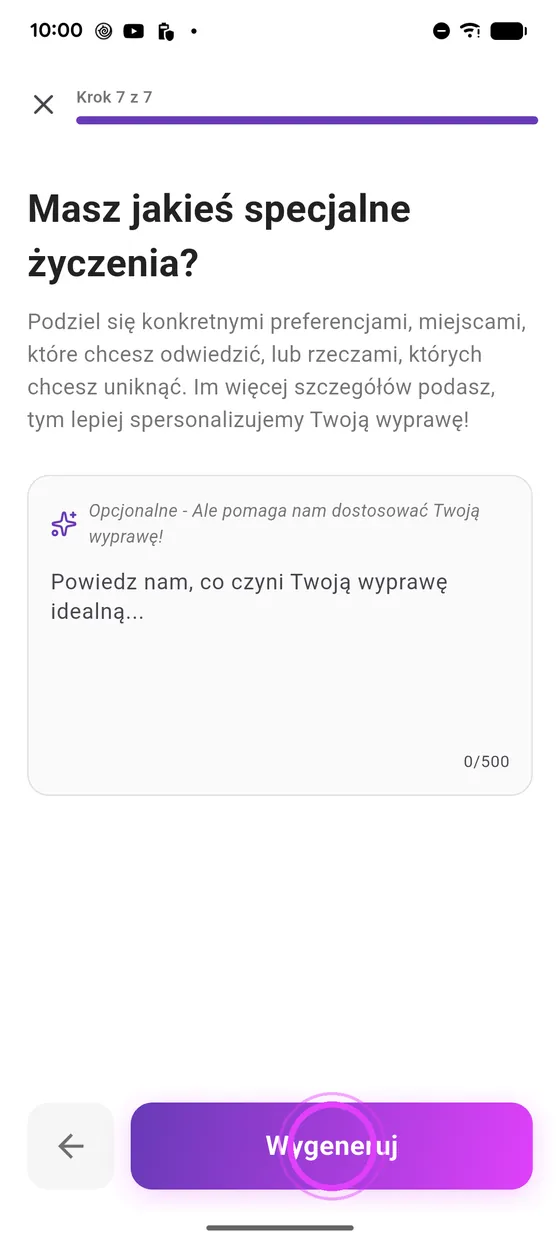 Wygeneruj