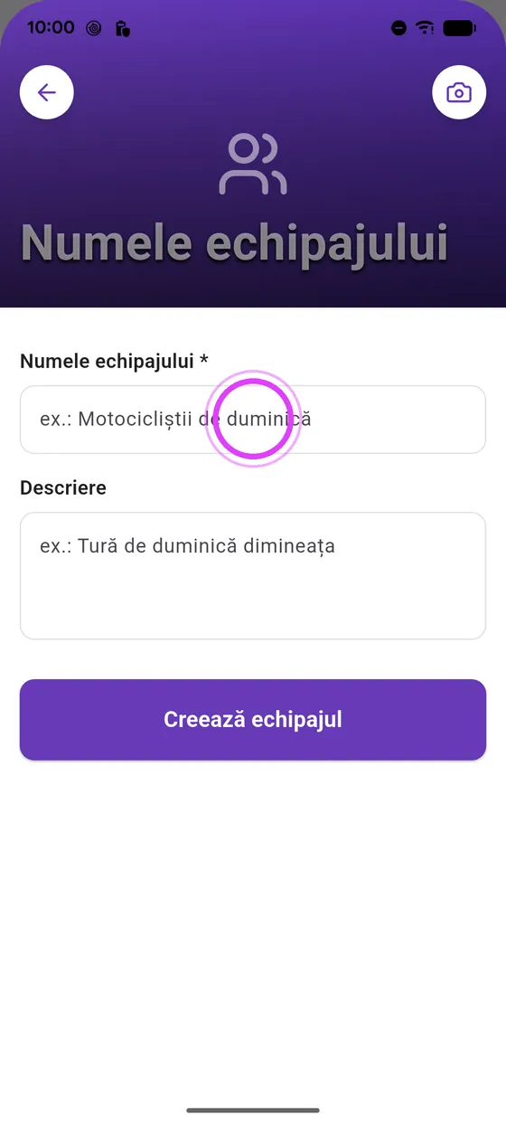 Dă-i un nume