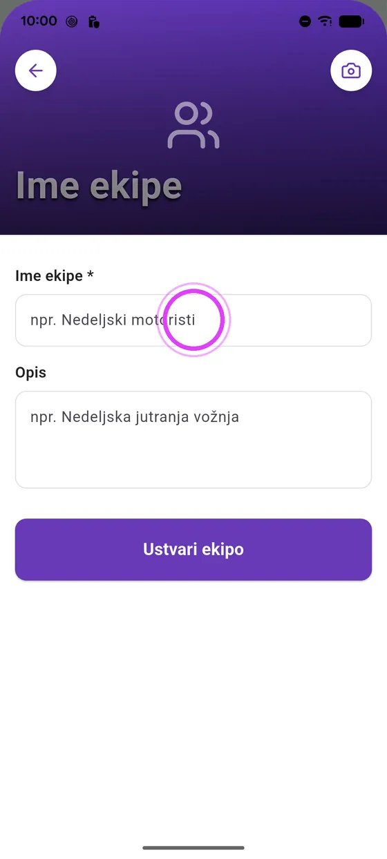 Daj ji ime