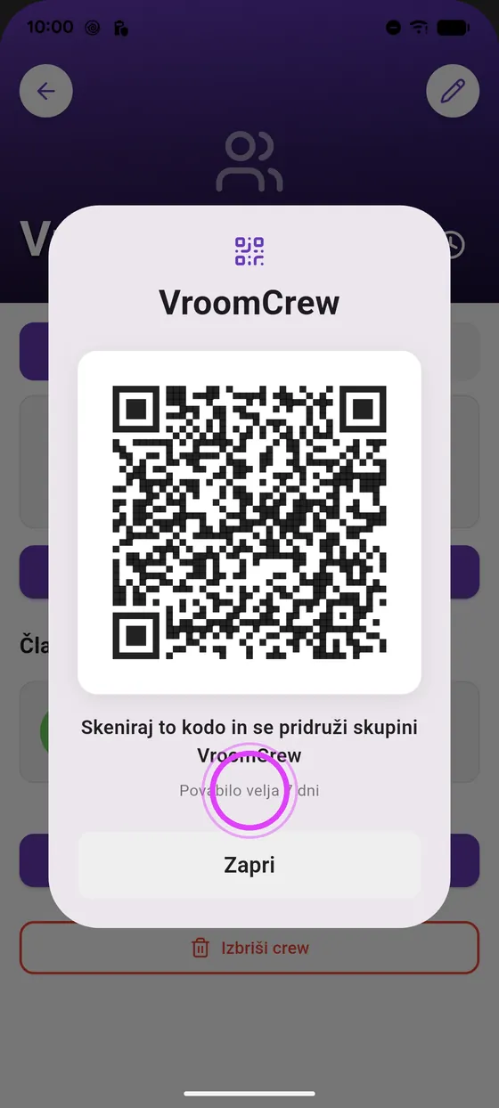 Velja 7 dni