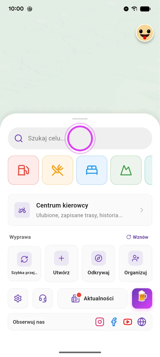 Wyszukiwarka
