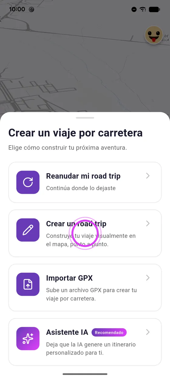 Abre el editor