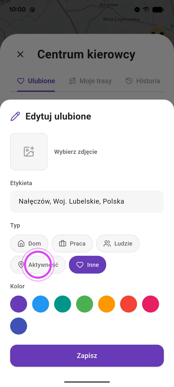 Dopasuj je