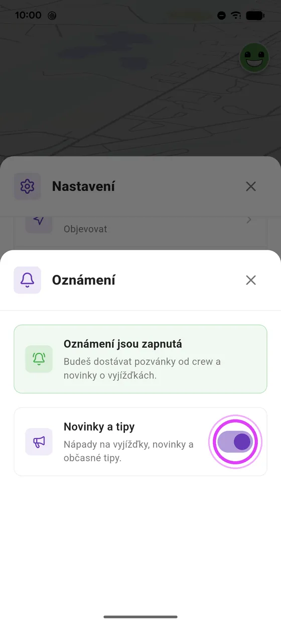 Vypni Novinky