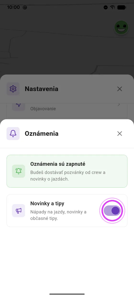 Vypni Novinky