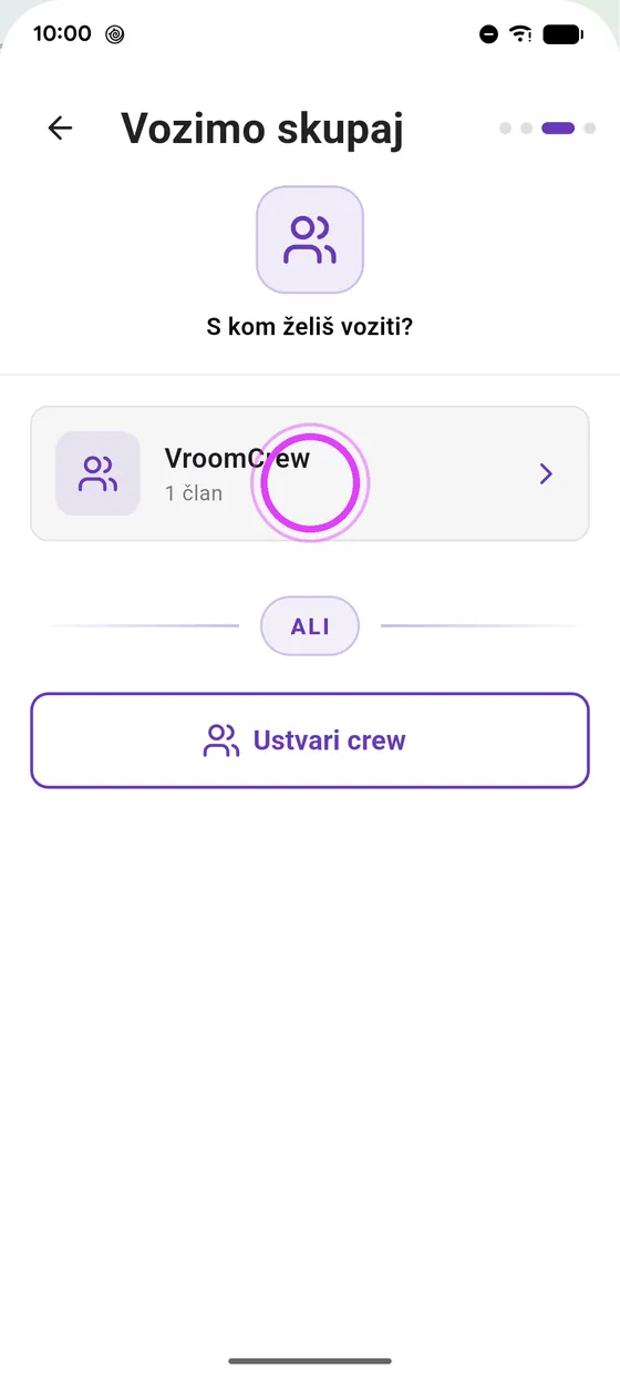 S kom?