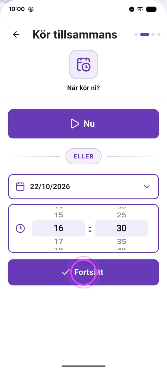 När?
