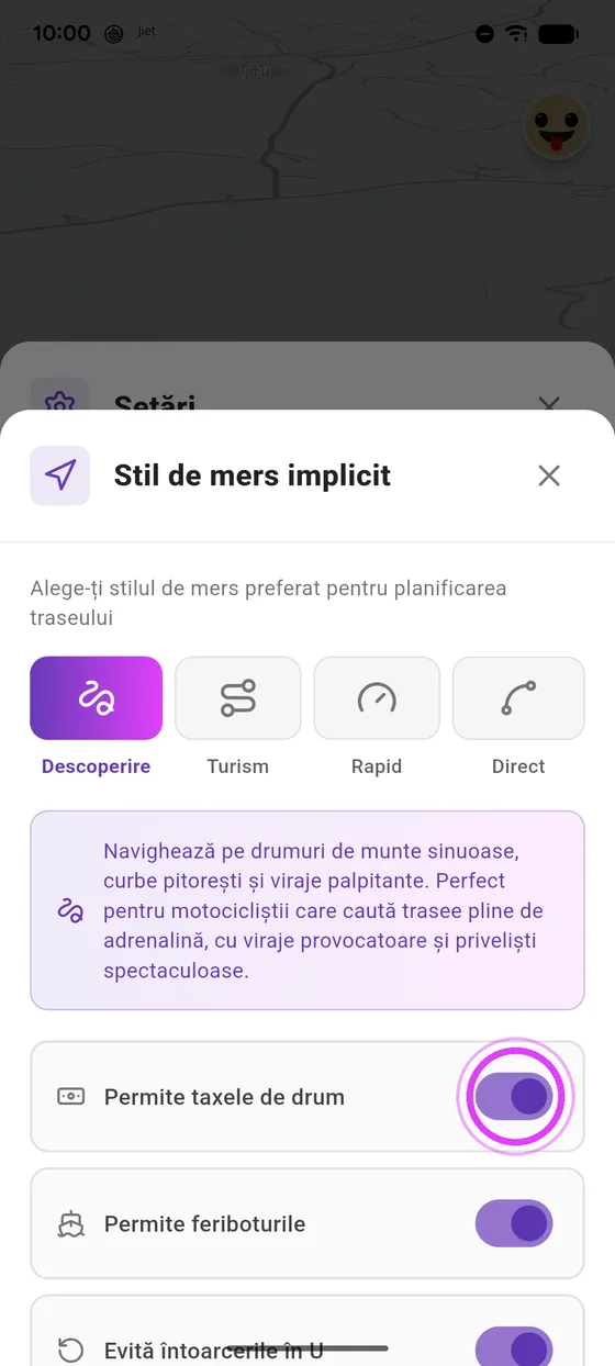 Fără taxe