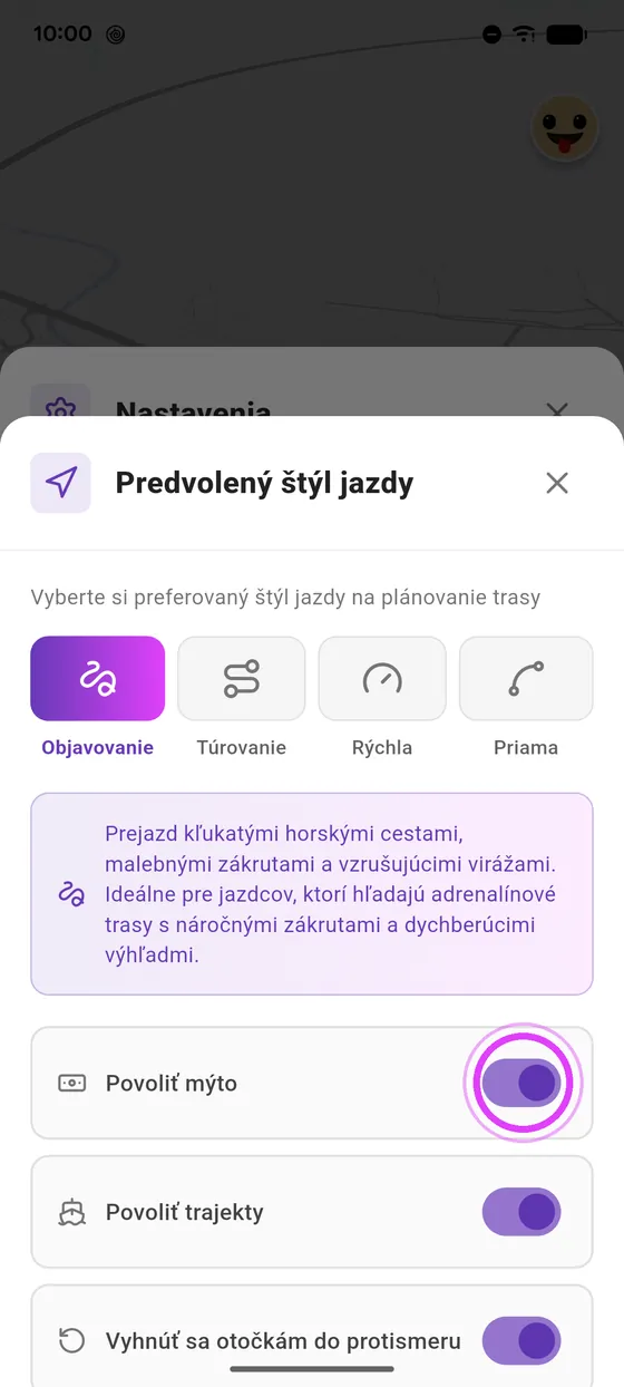 Bez mýta