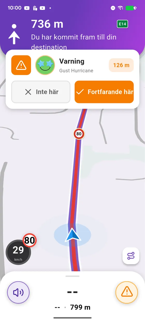 Fortfarande där?