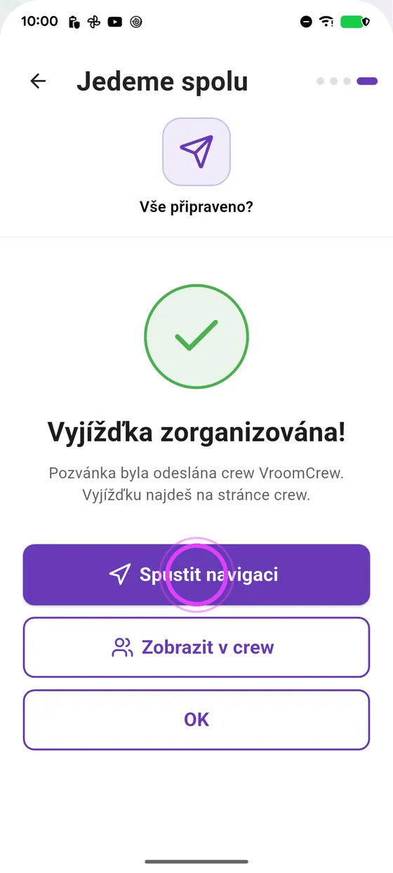 Vyraz