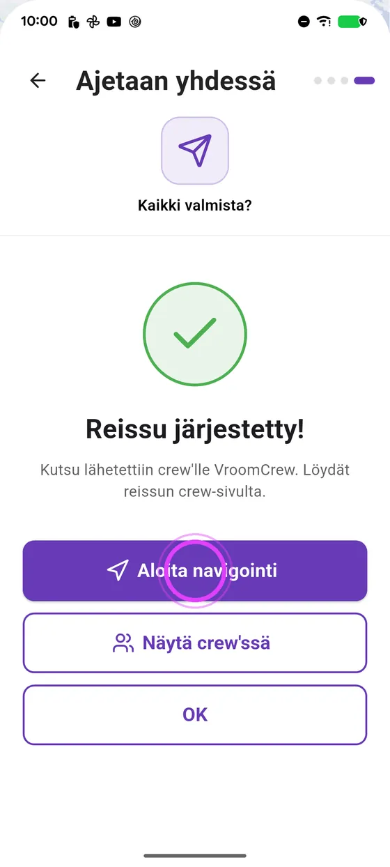 Lähde