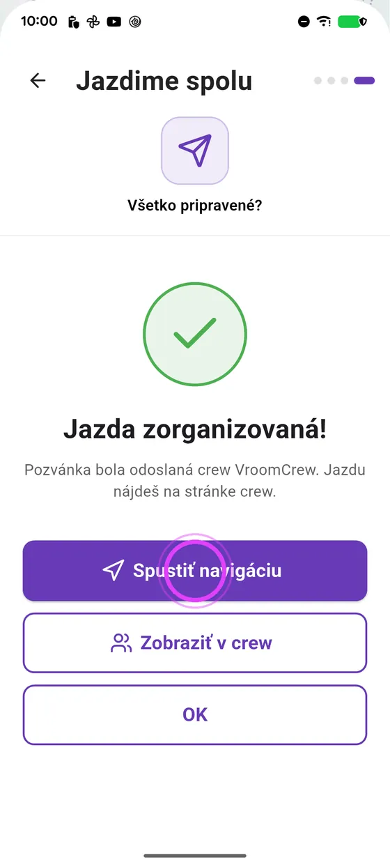 Vyraz