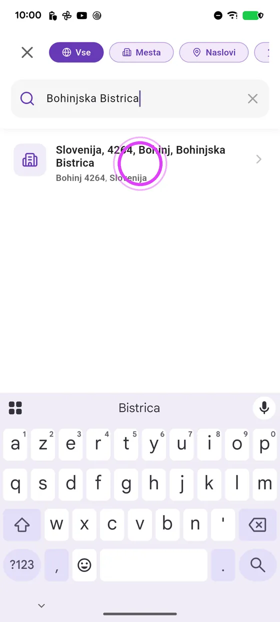 Kam?