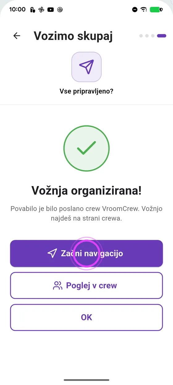 Začni