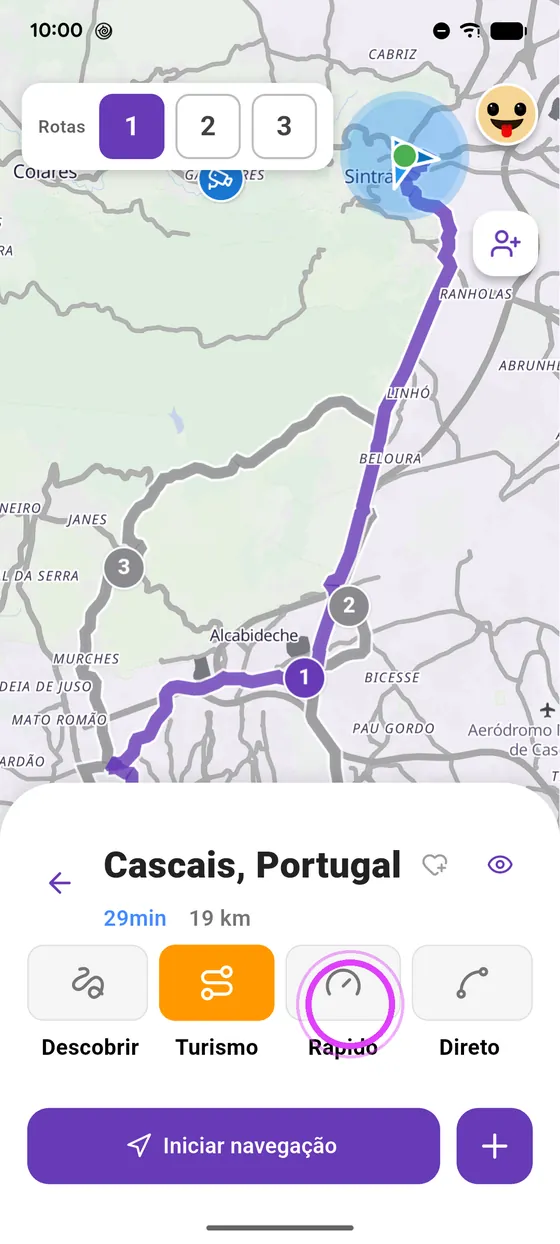 Rápido