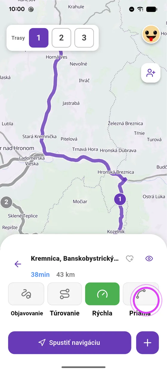 Priama
