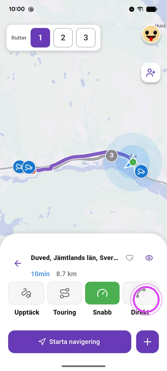 Direkt