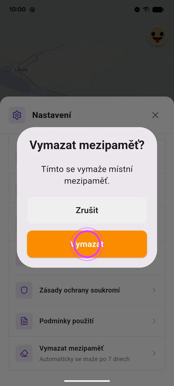 Potvrď