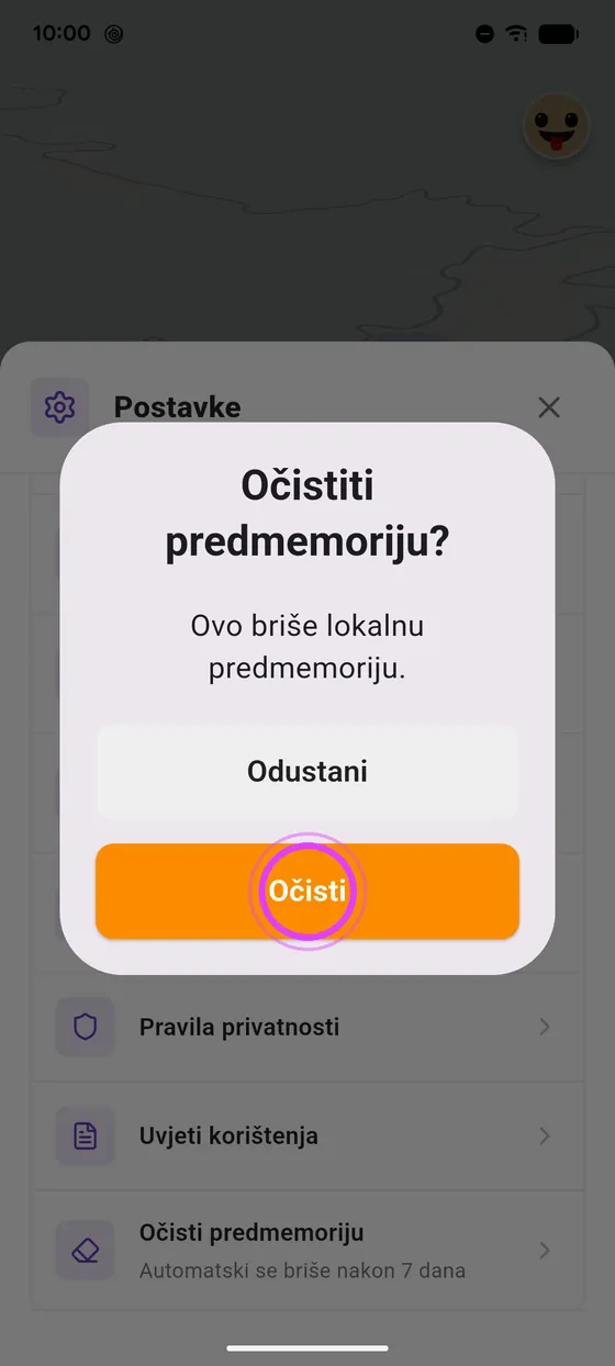 Potvrdi