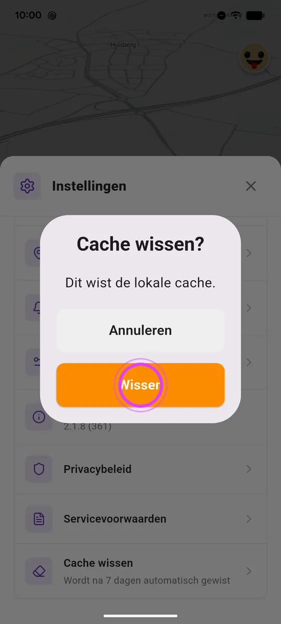 Bevestig