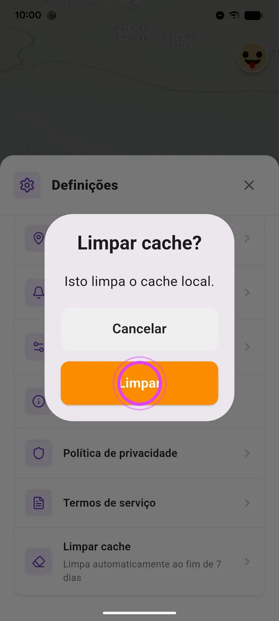 Confirma