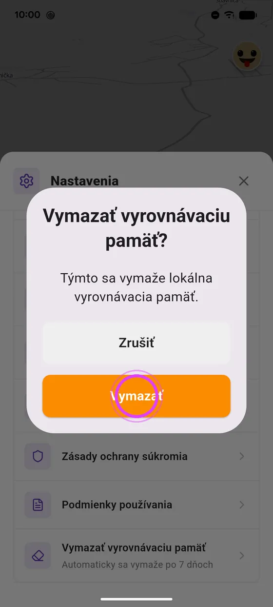 Potvrď