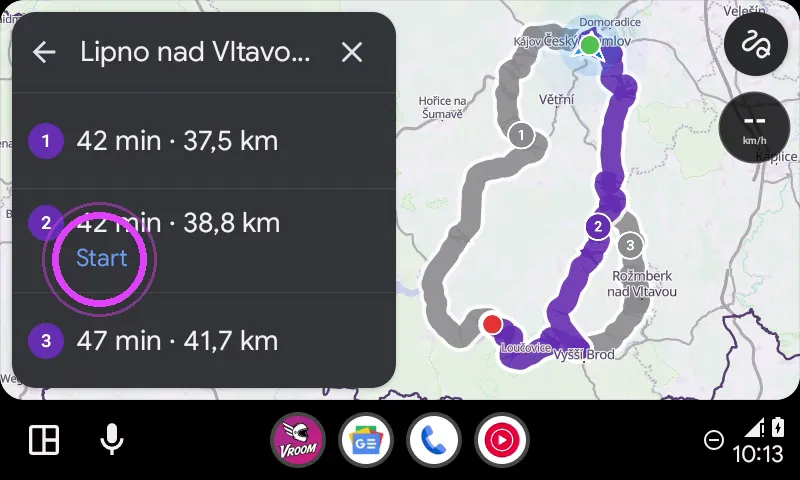 Vyraz